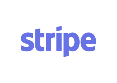 Stripe