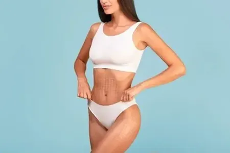 Slika sekcije