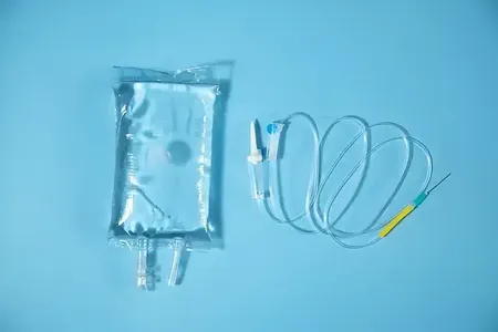 Ko ima koristi od glutation terapije