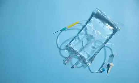 Estetski efekti glutation infuzije - iskustva pacijenata