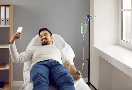 Slika sekcije