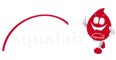 AquaLab