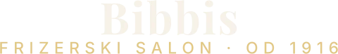Bibbis