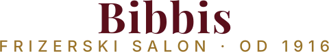 Bibbis