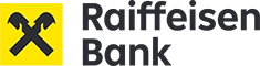 bank-logo